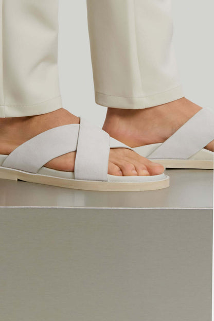 ÁLVARO | SANDALIAS ELEGANTES DE OCASIÓN