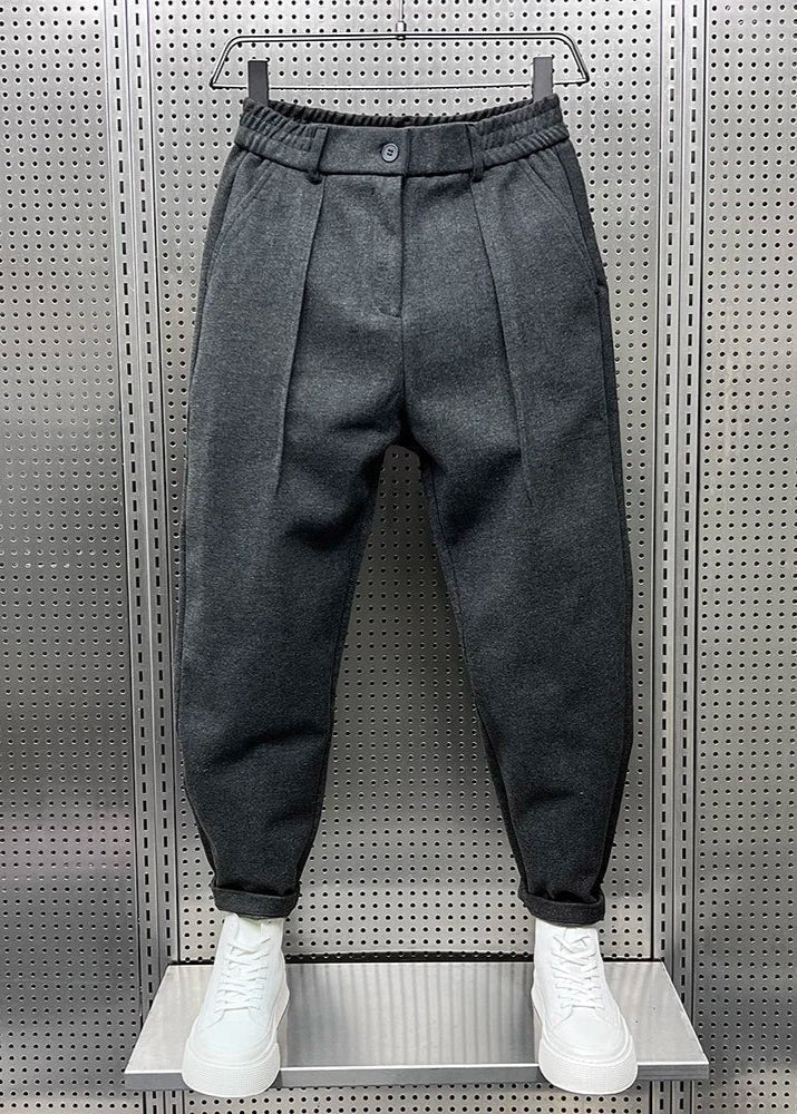 MARCELLO | PANTALÓN DE TEMPORADA