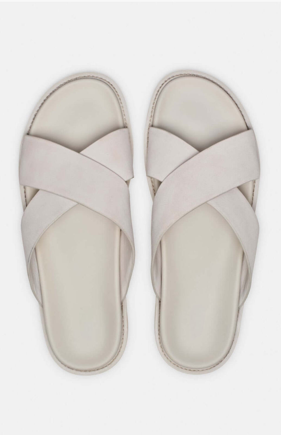 ÁLVARO | SANDALIAS ELEGANTES DE OCASIÓN