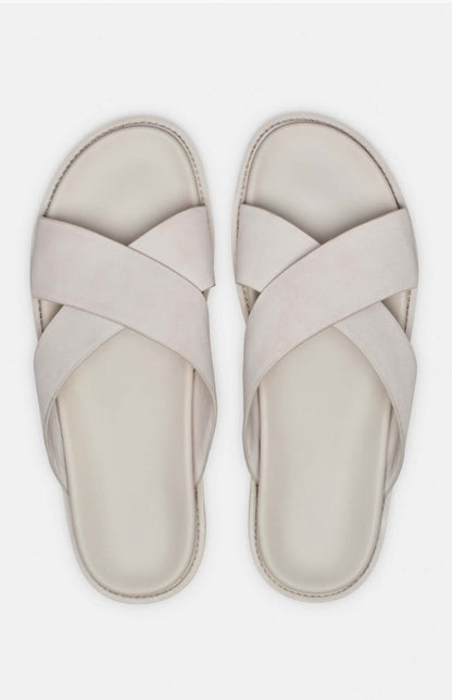 ÁLVARO | SANDALIAS ELEGANTES DE OCASIÓN