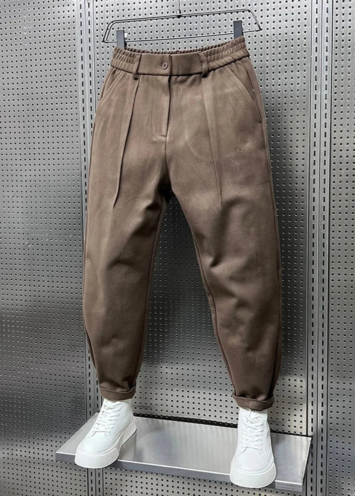 MARCELLO | PANTALÓN DE TEMPORADA