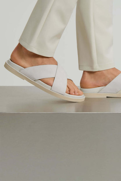 ÁLVARO | SANDALIAS ELEGANTES DE OCASIÓN