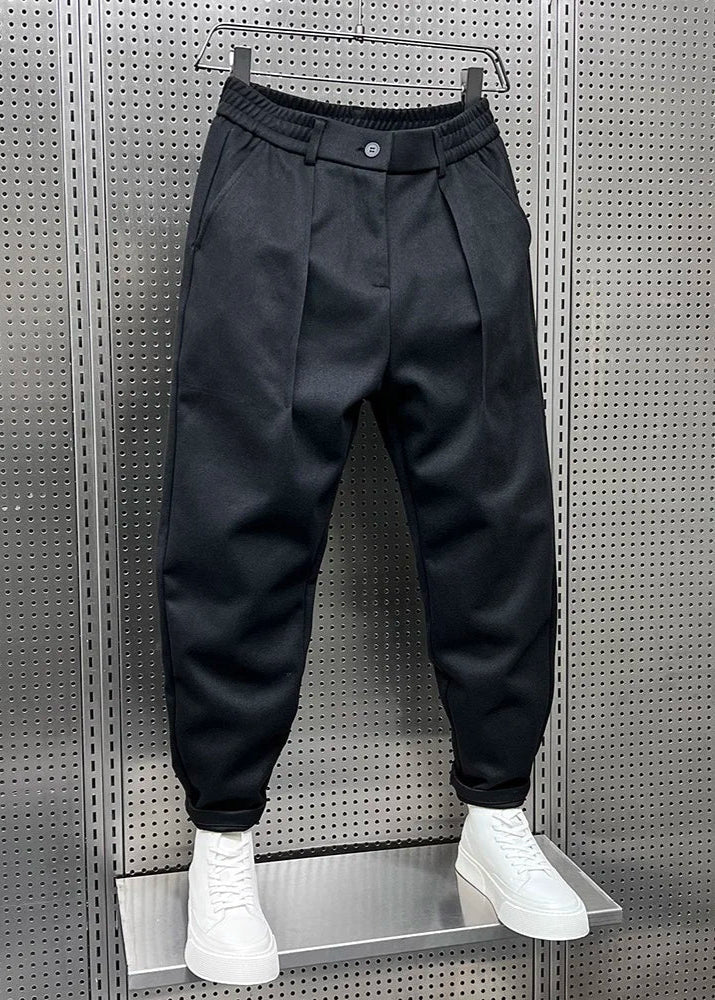 MARCELLO | PANTALÓN DE TEMPORADA
