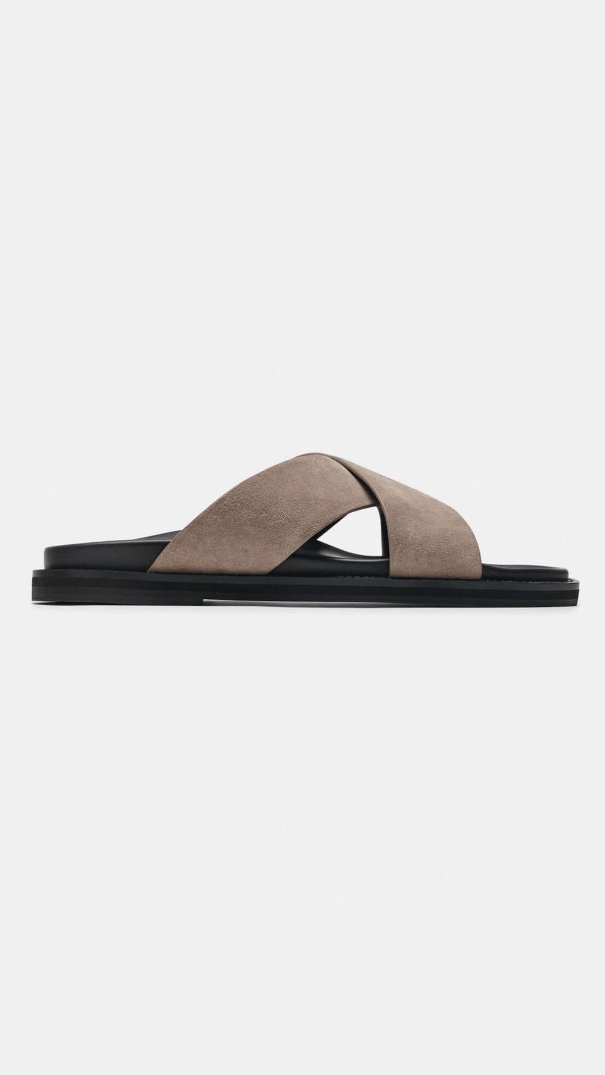 BORJA | SANDALIAS ELEGANTES DE OCASIÓN