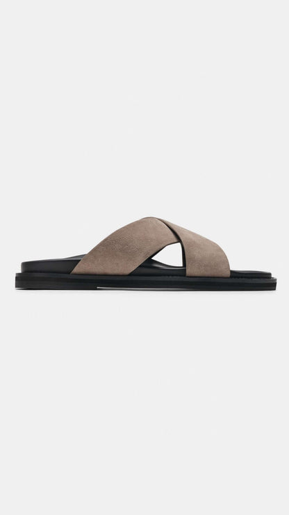 BORJA | SANDALIAS ELEGANTES DE OCASIÓN