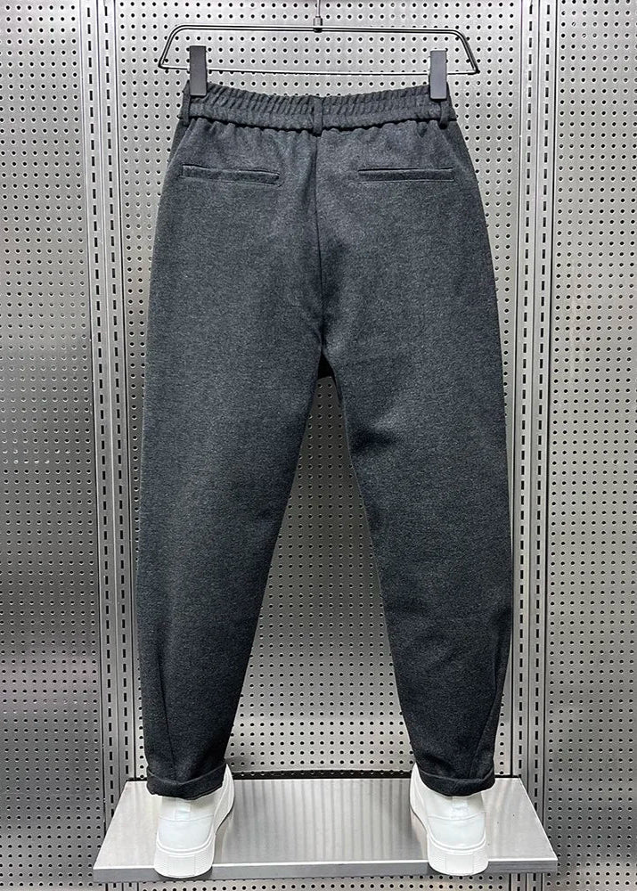 MARCELLO | PANTALÓN DE TEMPORADA