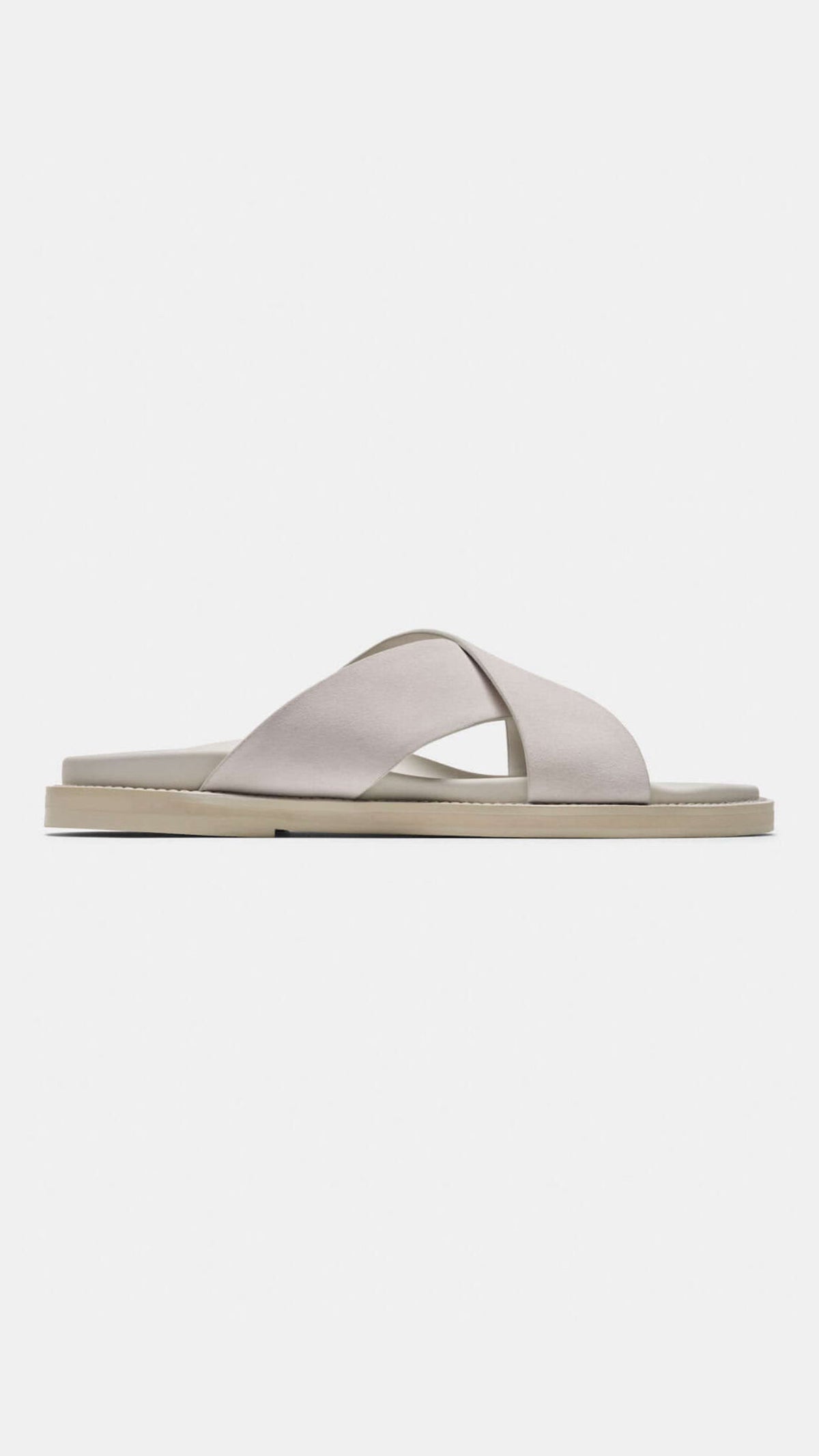 ÁLVARO | SANDALIAS ELEGANTES DE OCASIÓN