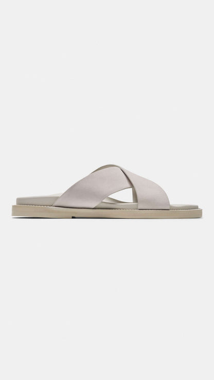 ÁLVARO | SANDALIAS ELEGANTES DE OCASIÓN