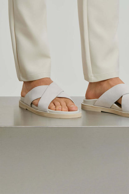 ÁLVARO | SANDALIAS ELEGANTES DE OCASIÓN