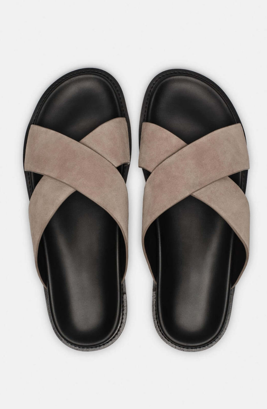 BORJA | SANDALIAS ELEGANTES DE OCASIÓN