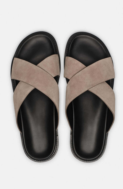 BORJA | SANDALIAS ELEGANTES DE OCASIÓN