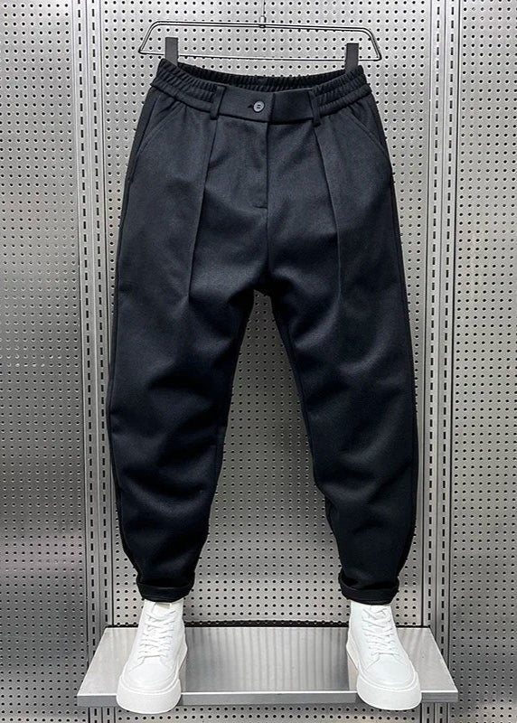 MARCELLO | PANTALÓN DE TEMPORADA