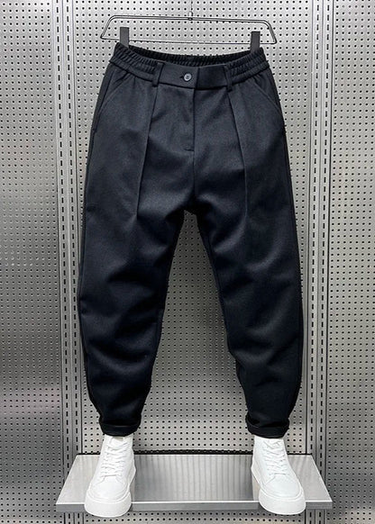MARCELLO | PANTALÓN DE TEMPORADA