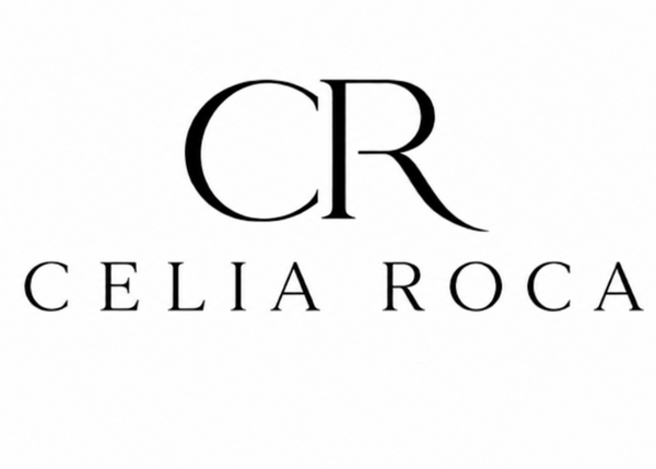 Celia Roca